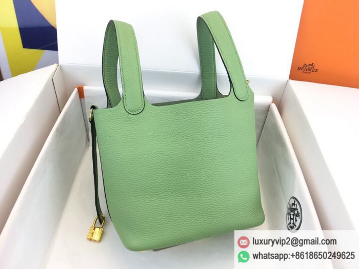 replica women hermes bags