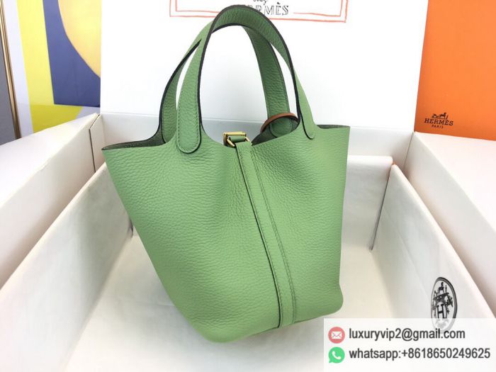 replica women hermes bags