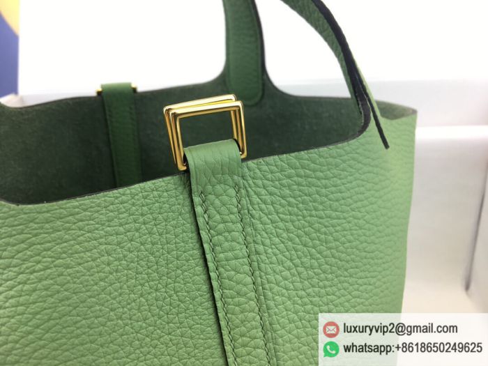 replica women hermes bags