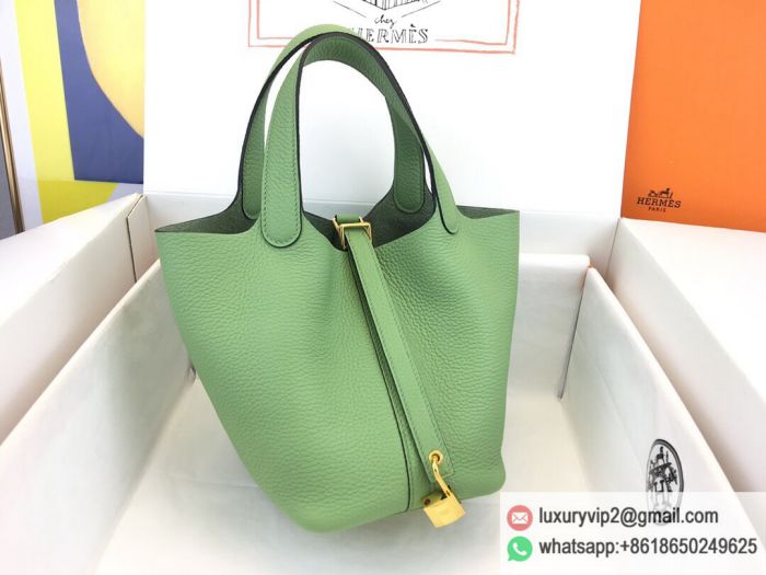 replica women hermes bags