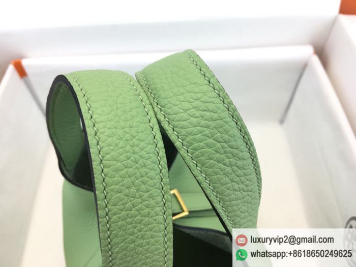 replica women hermes bags