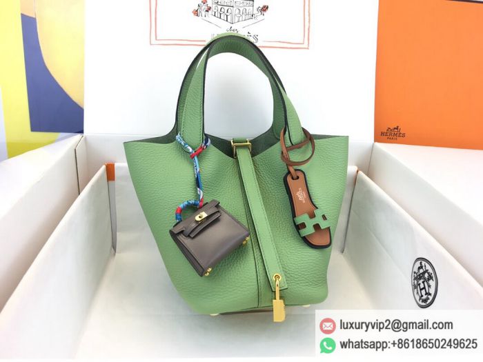 replica women hermes bags