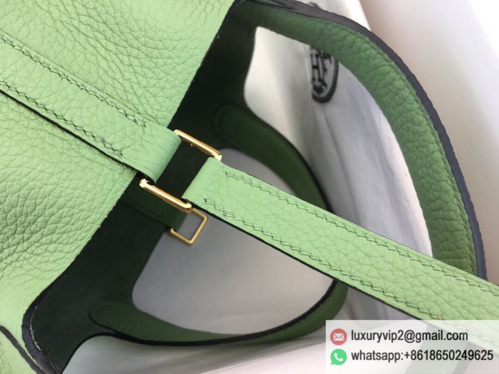 replica women hermes bags