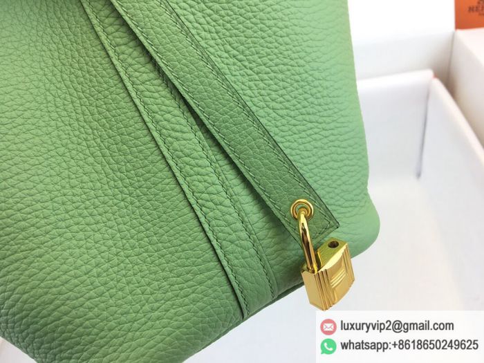 replica women hermes bags