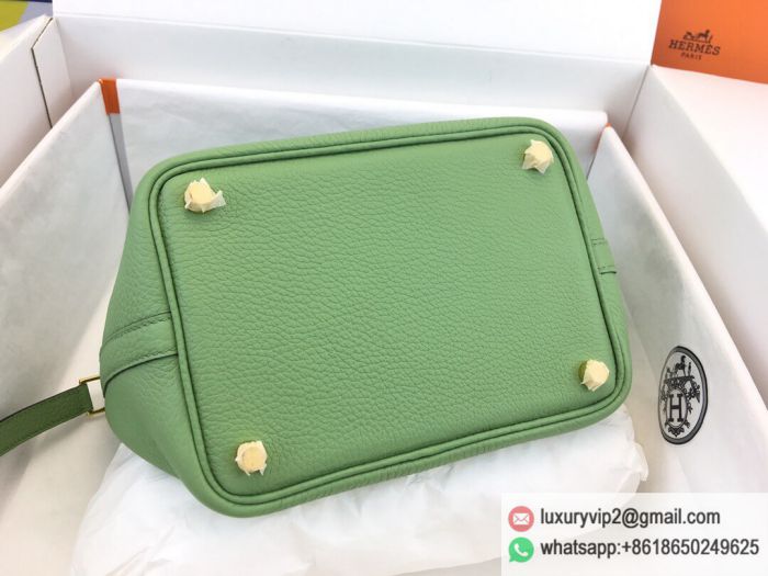 replica women hermes bags