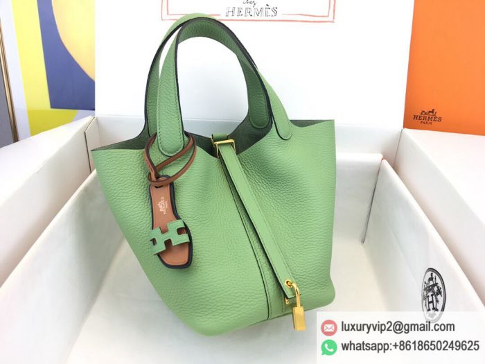 replica women hermes bags