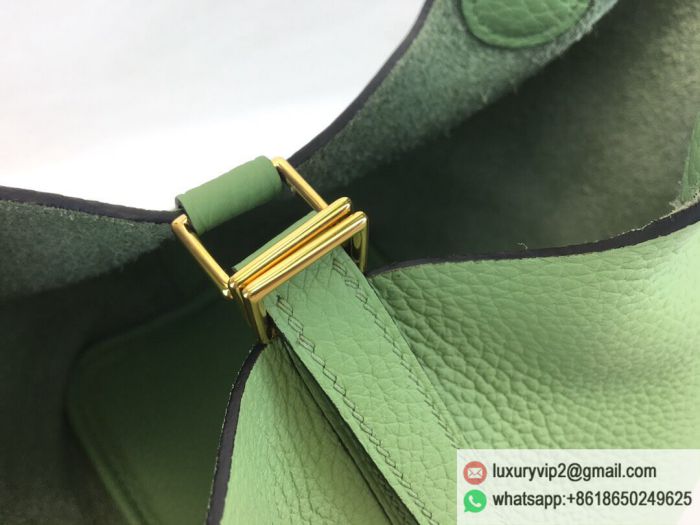 replica women hermes bags