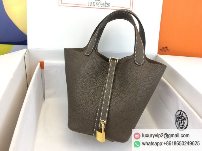 replica women hermes bags