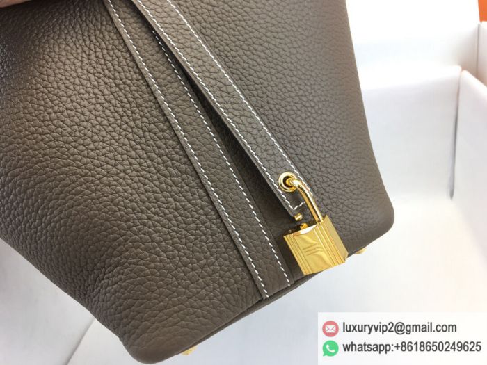 replica women hermes bags