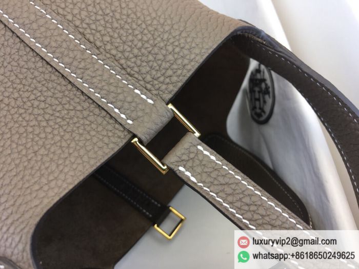 replica women hermes bags