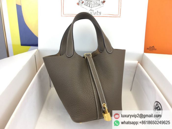 replica women hermes bags