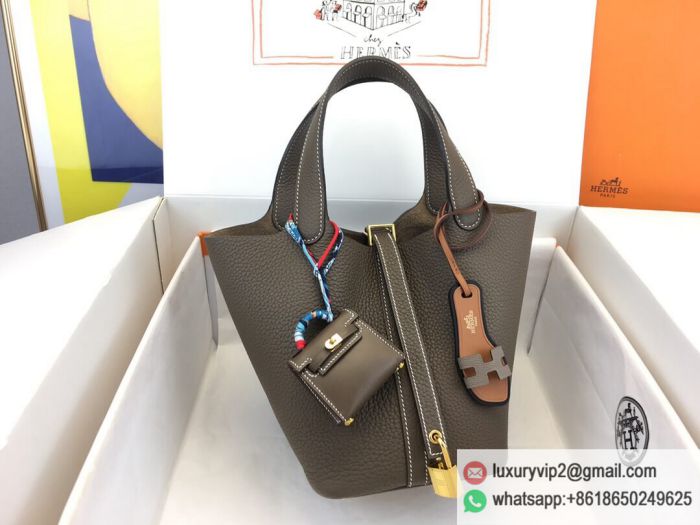 replica women hermes bags