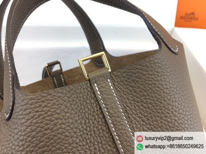 replica women hermes bags