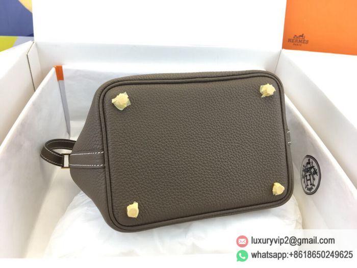 replica women hermes bags