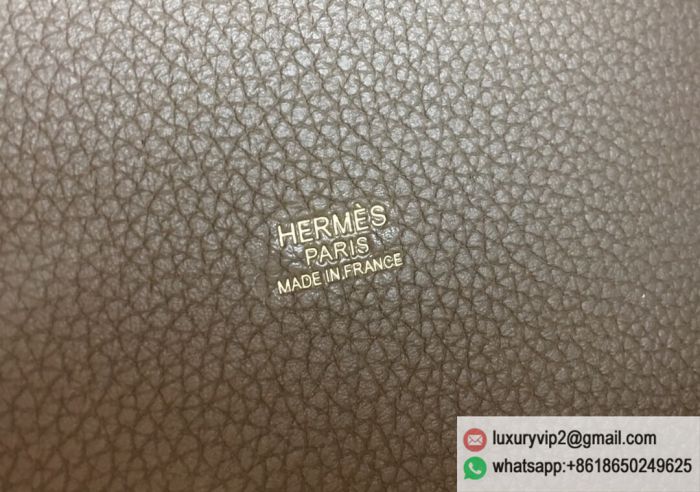 replica women hermes bags