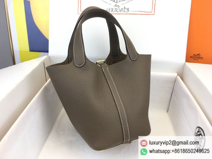 replica women hermes bags