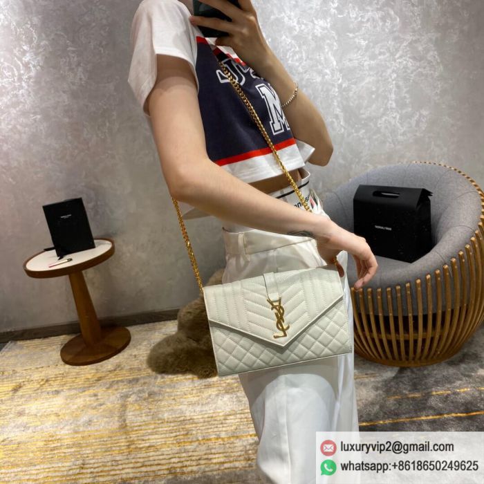 replica women YSL bags