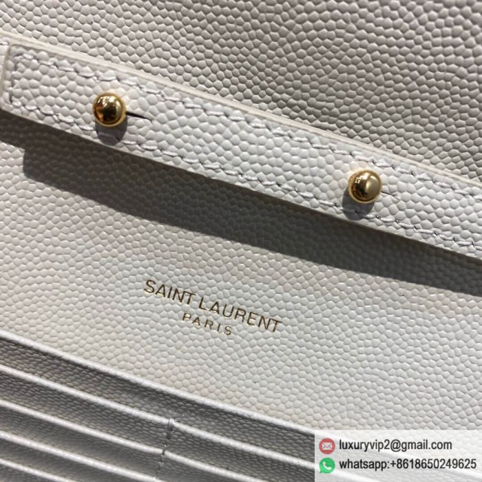 replica women YSL bags