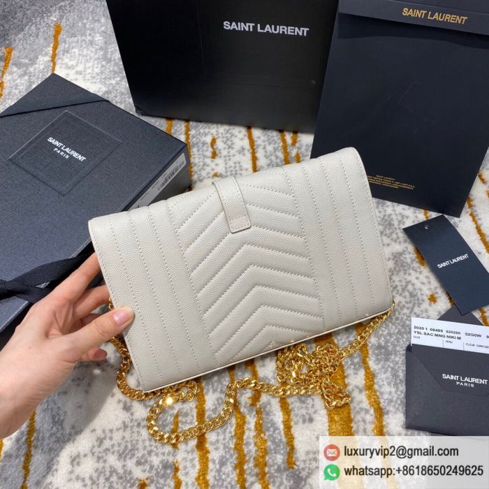 replica women YSL bags