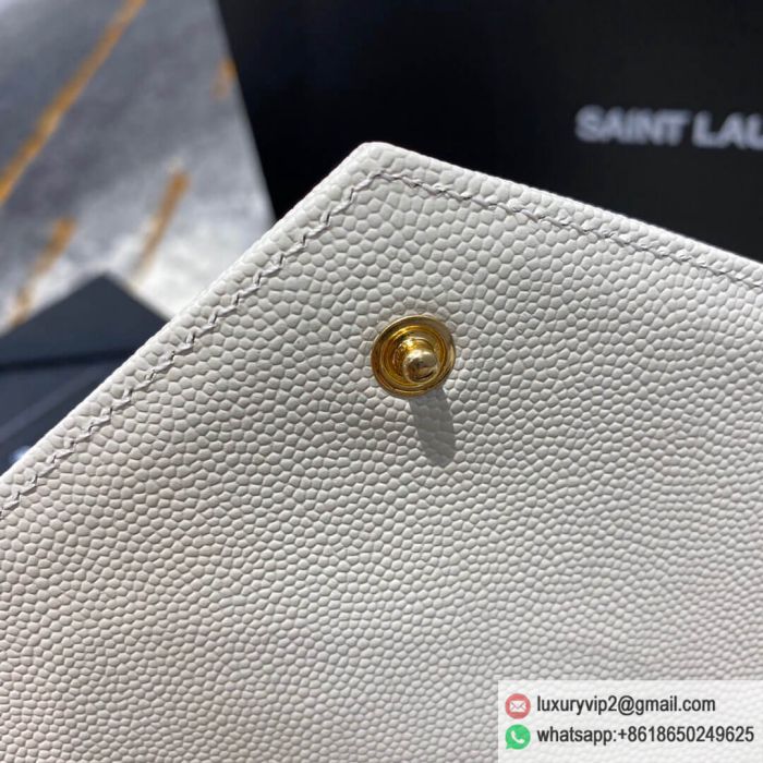 replica women YSL bags