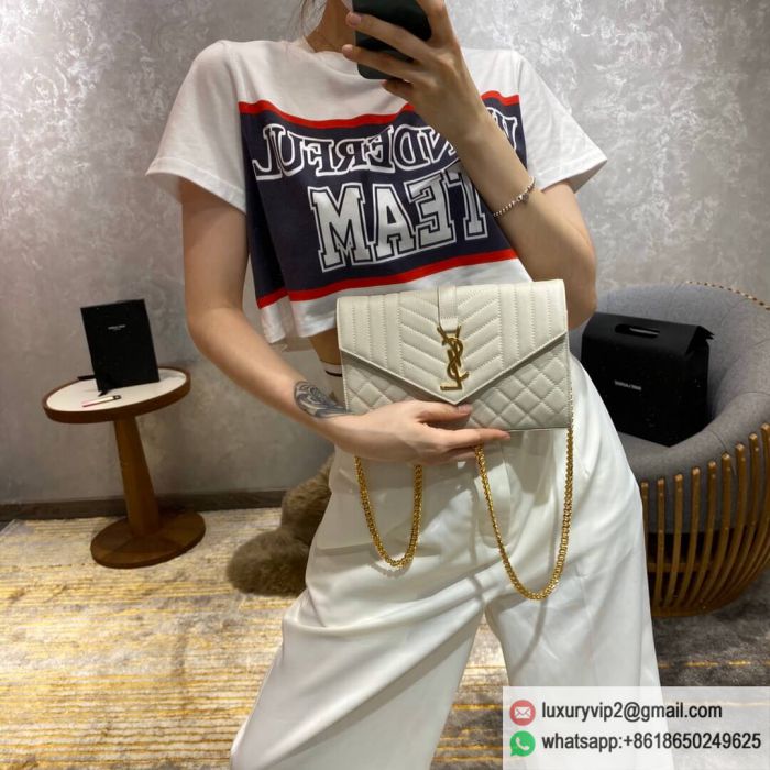 replica women YSL bags