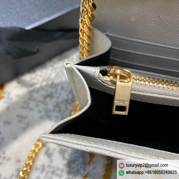 replica women YSL bags