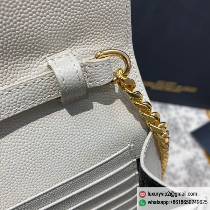 replica women YSL bags