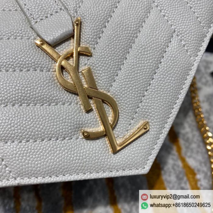 replica women YSL bags