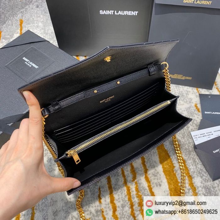 replica women YSL bags