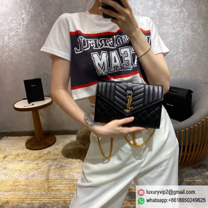 replica women YSL bags