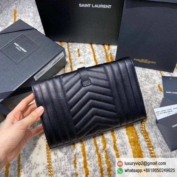 replica women YSL bags