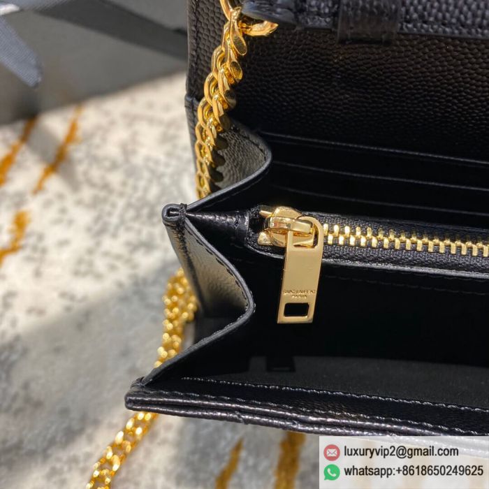 replica women YSL bags