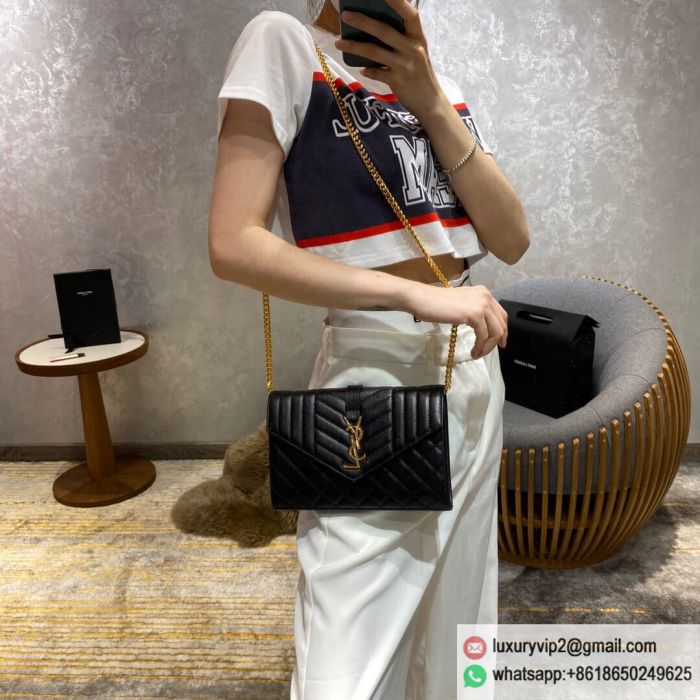 replica women YSL bags