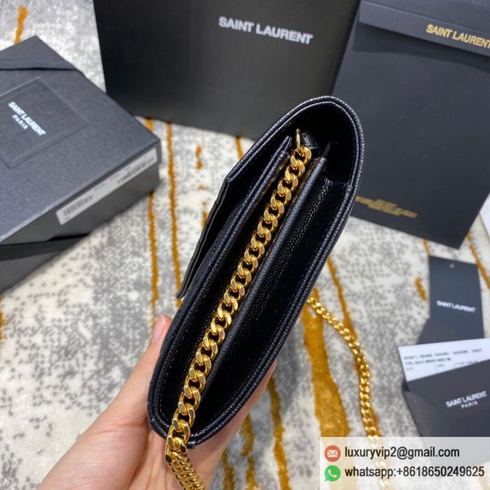 replica women YSL bags