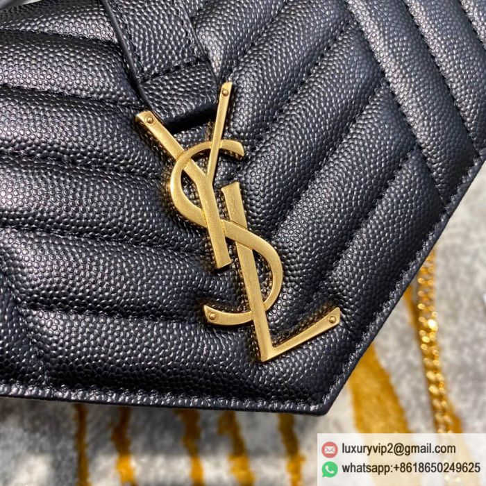 replica women YSL bags