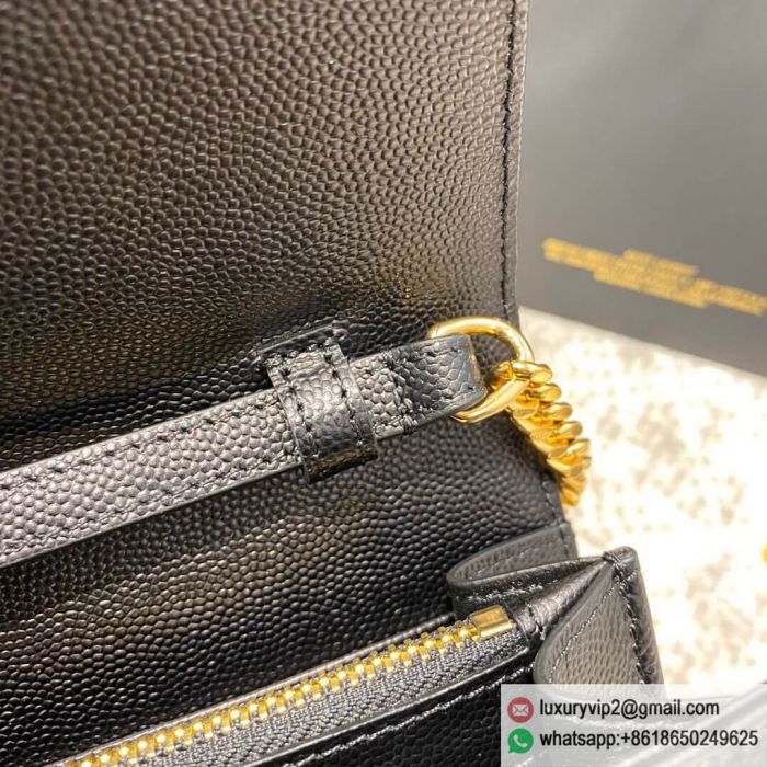 replica women YSL bags