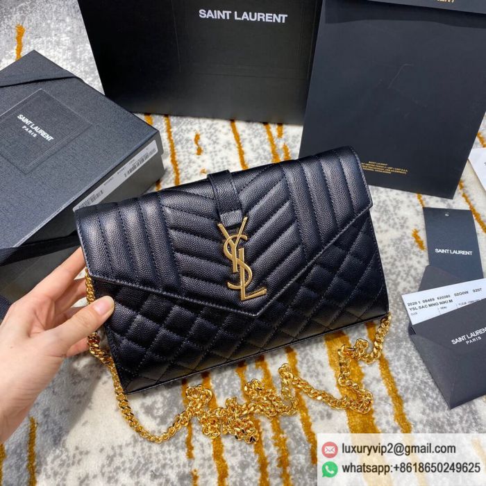 replica women YSL bags