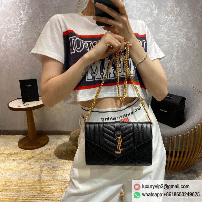 replica women YSL bags