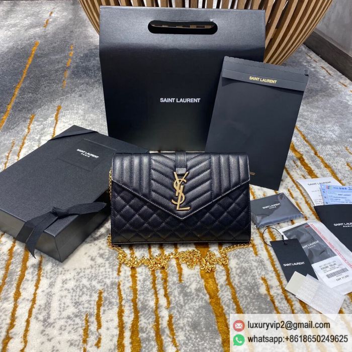 replica women YSL bags