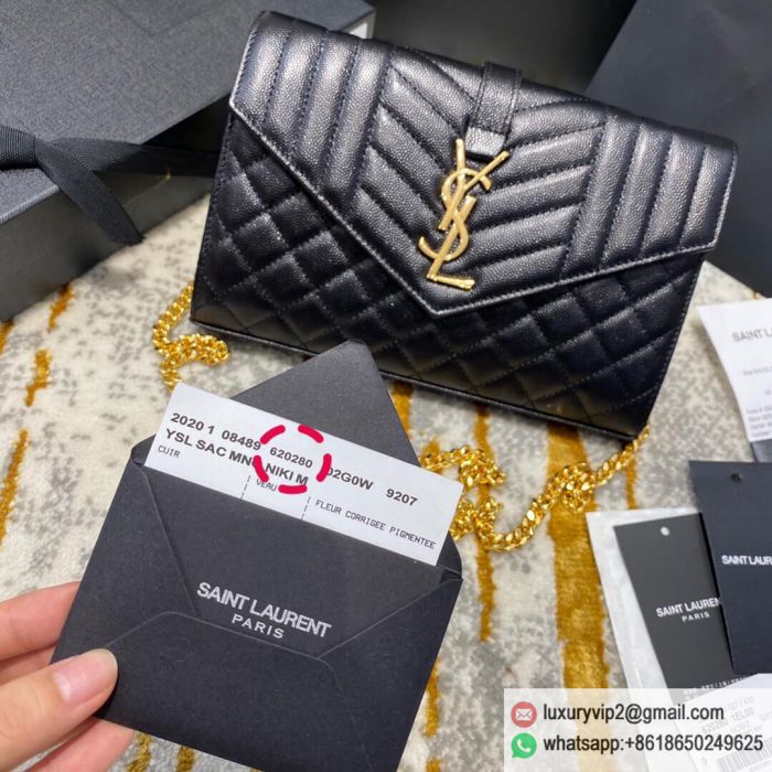 replica women YSL bags