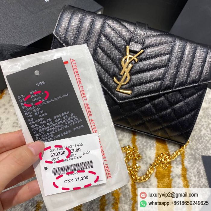 replica women YSL bags