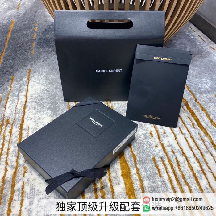 replica women YSL bags