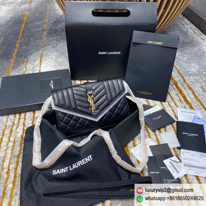 replica women YSL bags