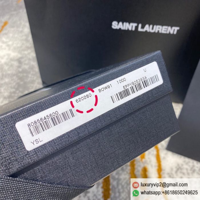 replica women YSL bags