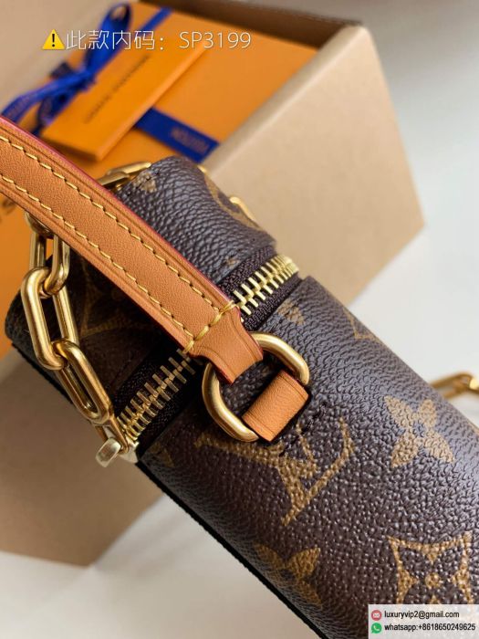 replica louis vuitton women bags