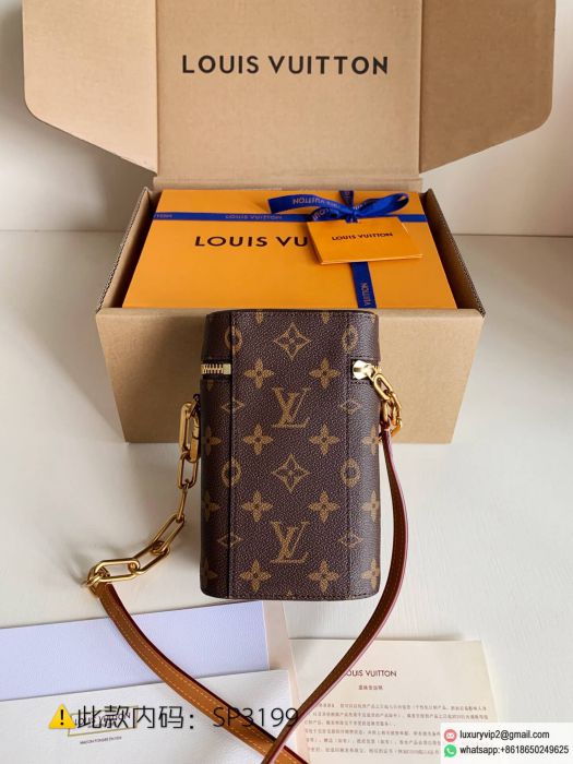 replica louis vuitton women bags