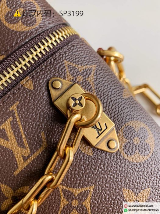 replica louis vuitton women bags