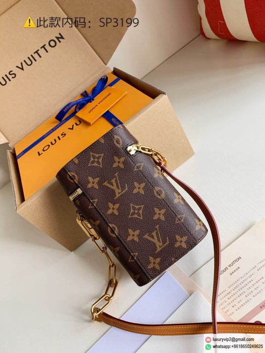 replica louis vuitton women bags