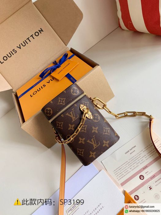 replica louis vuitton women bags