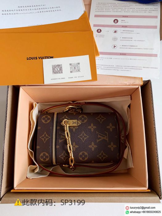 replica louis vuitton women bags